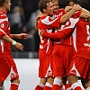 31.10.2012  FC Carl Zeiss Jena - FC Rot-Weiss Erfurt  0-1_82